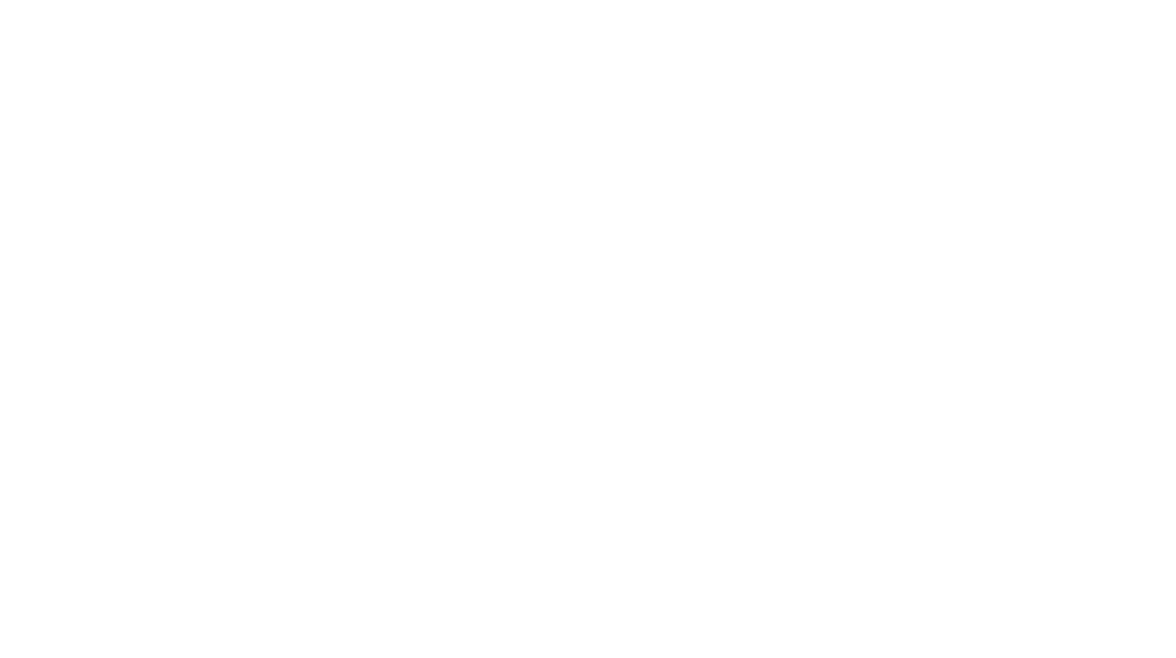 Investing with Brandon
