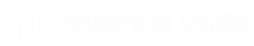 Dopamine Digital