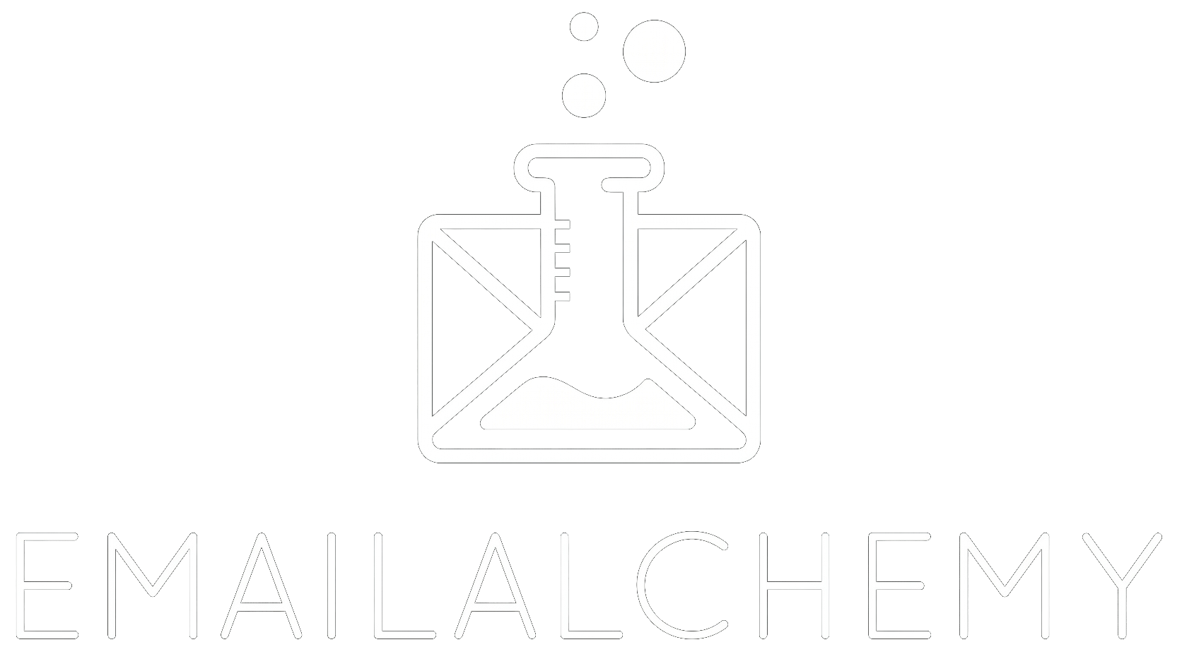 EmailAlchemy