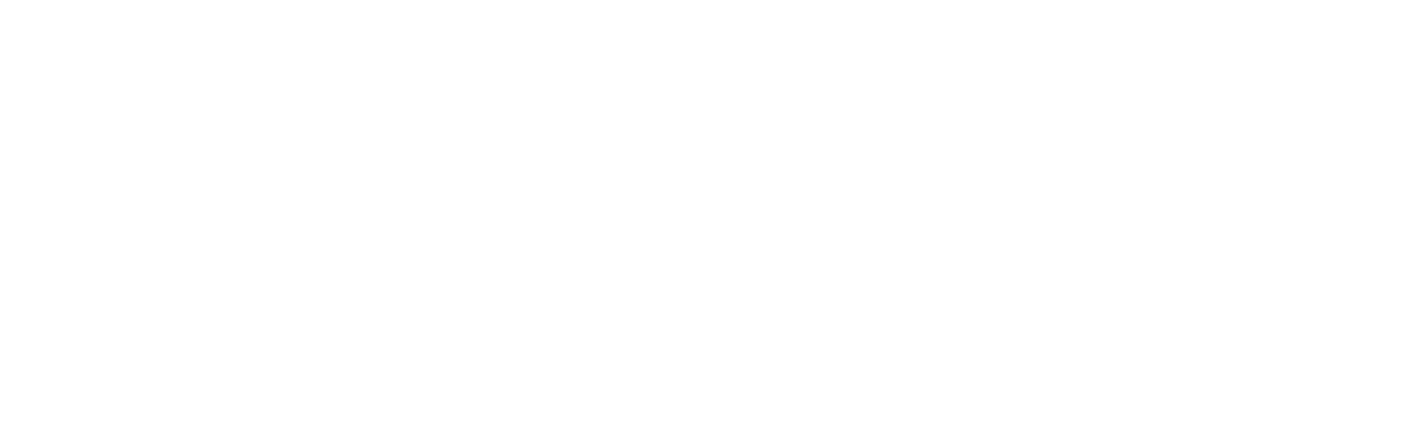 MinePro