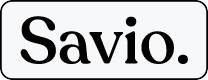 Savio