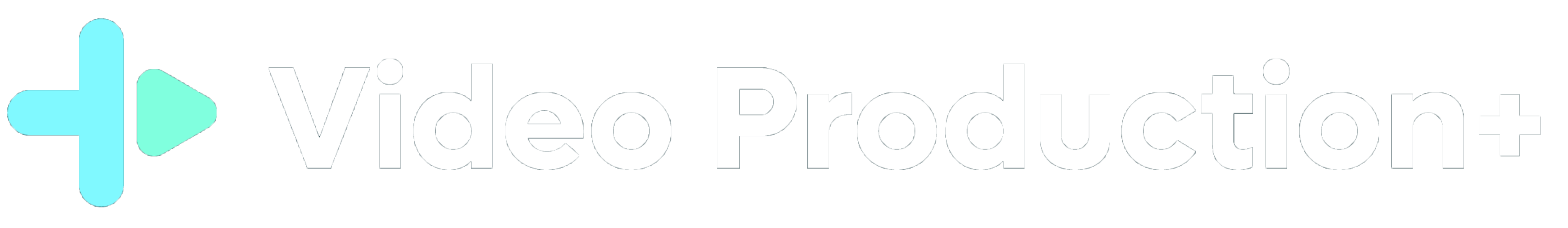 Video Production+